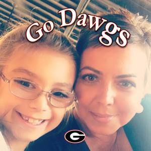 Meet your Posher, Taffy